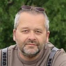 Martin Prokop (@martinprokop) • Threads, Say more