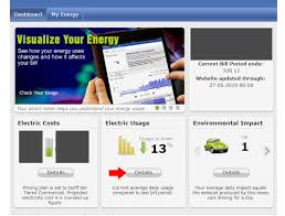 Online, article, story, explanation, suggestion, youtube. How To Read Tnb Smart Meter Online Wilfredp