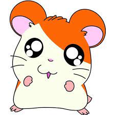 do you remember the names of the ham hams from hamtaro hamtaro cute cartoon wallpapers pikachu coloring page