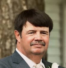 Winston Higgs Obituary