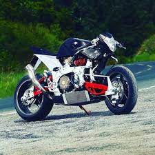 bike exif バイク 車 クルマ