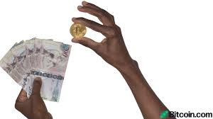 The crypto is obviously the currency of the future and if south africa claims to be flowing with the ever changing technologies of the modern centuries, then it must rather implement more relaxed regulations on crypto trading than it proposes. South African Women Lose Money To Crypto Scammer Who Convinced Them That Botswana Pula Coins Are Bitcoins Featured Bitcoin News