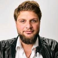 300+ "Weipert" profiles