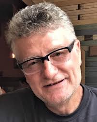 Search Paul Newcomb Obituaries and Funeral Services