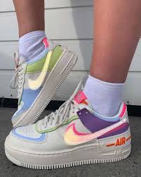 Hclyѕiveғae In 2020 Nike Air Shoes Nike Nike Air