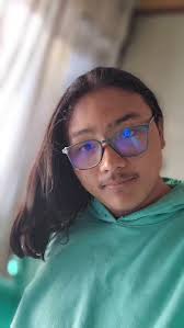 De modos vuelve a crecer ¿No?👀, #pelucasoncológicas