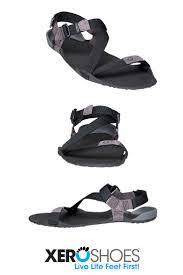 Z Trek Lightweight Sport Sandal Men Xero Shoes Best Hiking Shoes Hiking Sandals Chelsea Ankle Boots