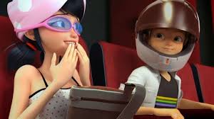 Gorizilla Episode 11 Season 2 Miraculous Ladybug Movie Miraculous Ladybug Ladybug