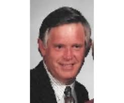 James Gray Obituary (1952