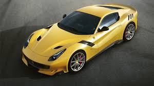 Expand your options of fun home activities with the largest online selection at ebay.com. Ferrari F12tdf With 130k In Options Could Bring 1 3m At Auction