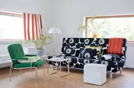 New Lines At Bemz Beddinge Hagalund And Skruvsta 3 Seater Sofa Bed Home Decor Sofa Bed