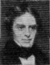 F f, antikva el. latinsk stil. Ff, kursiv, g \t fraktur el. tysk stil. f f,  gotisk stil. F. Af MS. i. Fjärde tonen i diatoniska