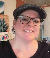 Dinner meetup group in Placer County area?