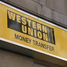Find your favorite send money option! Western Union Business Solutions Launches In Malaysia