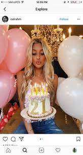 I hope my above gift suggestions and other ideas justifies. Twenty One 21st Birthday Ideas That Ll Make Your Night Amazing