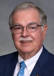 High Point University Welcomes New Members to Board of Trustees