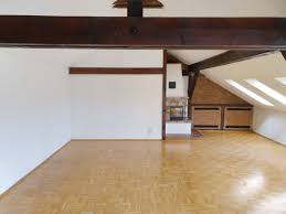 Wohnung in bad camberg erbach mit ebk und garage ab 01.02.21. 5 Zimmer Wohnung Zu Vermieten Brunnenstrasse 39a 65520 Oberselters Bad Camberg Mapio Net