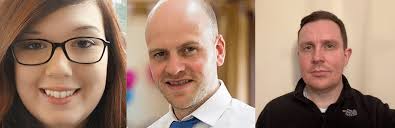 How can we help politicians understand what social workers really do?