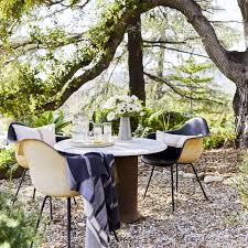 15 Inspired Outdoor Birthday Party Ideas For Adults