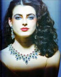 Candid Candace: Sports