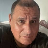 100+ "Eddy Craig" profiles