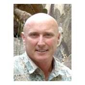 Slappey Family Obituaries