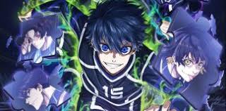 blue lock Archives - Page 3 of 5 - Anime Trending | Your Voice in Anime!