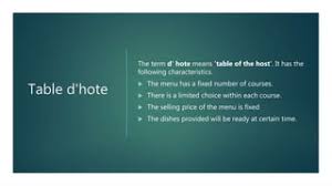 Ricons Bàn Giao Dự Án A La Carte Hạ Long – Kiệt Tác Vịnh Trên Mây - Ricons