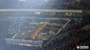 Fc schalke 04 vs hertha bsc year up to 2021 the soccer teams fc schalke 04 and hertha bsc played 25 games up to today. Alle Hertha Bsc Choreografien Seit 2010