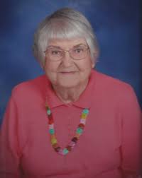 Obituary For Lula Pat Cooper Schuman Neal S Funeral Home