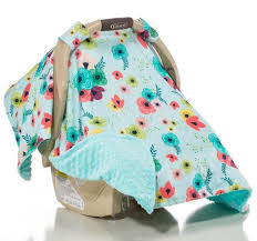 Baby Girls Car Seat Canopy Car Seats Baby Car Seats Carseat Canopy