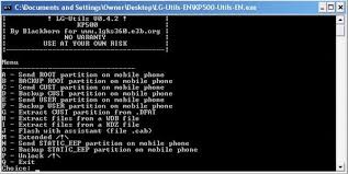 Enter the unlock code provided by unlocklocks.com. My Lg Kp500 Says No Sim Card Inserted Fixya