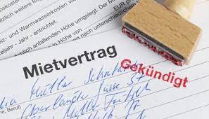 Ab wann kann ich einen mieter kündigen? Mieter Kundigen Grunde Fristen Beachten So Kundigen Sie Richtig