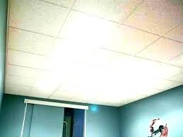 Diy a dropped ceiling light box. Recessed Lighting For Drop Ceiling Goldencalendar Co Recessed Lighting Drop Ceiling Lighting Installing Recessed Lighting