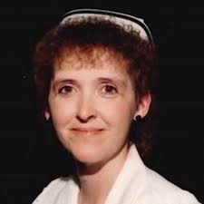 Mary Ellen Ebrecht Obituary May 1, 2024