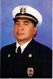 Aaron Wescott's Instagram, Twitter & Facebook