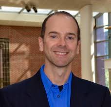 UNC Gillings Faculty and Staff Meeting