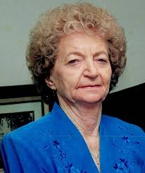 Mrs. Othalene M Owen Obituary