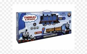 Kids and beginners alike can now draw a great looking thomas the drawing train: Thomas Drawing Front Steam Train Lionel Thomas And Friends Ready To Play Clipart 3151710 Pikpng