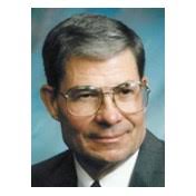 Search Emmett Smith Obituaries and Funeral Services