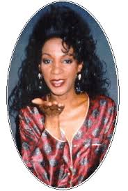 Lady Chablis From The Movie Midnight In The Garden Of Good And Evil Lady Chablis Good And Evil Savannah Chat