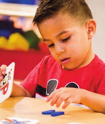 June 2020 Newsletter