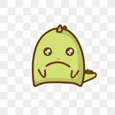ร องไห ร องไห ไดโนเสาร ท กำล งร องไห ไดโนเสาร ไดโนเสาร กำล งร องไห ส เข ยว dinus ส เข ยวภาพ png และ เวกเตอร สำหร บการดาวน โหลดฟร ส เข ยว ไดโนเสาร ส ตว