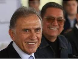 Sonia cadena berman (@BermanCadena)