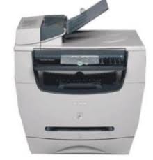 Drivers and applications are compressed. Mf4400 Driver Download Canon Mf 4400 Driver Windows 10 Canon I Sensys Mf 4450 Scanner Youtube Download Drivers Software Firmware And Manuals For Your Canon Product And Get Access To Online