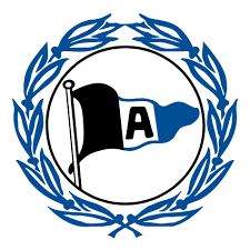 From wikipedia, the free encyclopedia. Stenogramm Arminia Bielefeld Vfl Osnabruck Ndr De Sport Ergebnisse Fussball 2019 2020