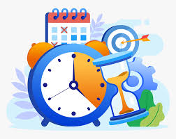 Large collections of hd transparent clock clipart png images for free download. Back To School Alarm Clock Clipart Hd Png Download Transparent Png Image Pngitem