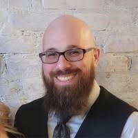 700+ "Glunt" profiles