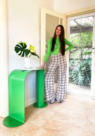 Linden New Art - Kathleen Prentice