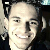 Carlos Ale (aleralado)